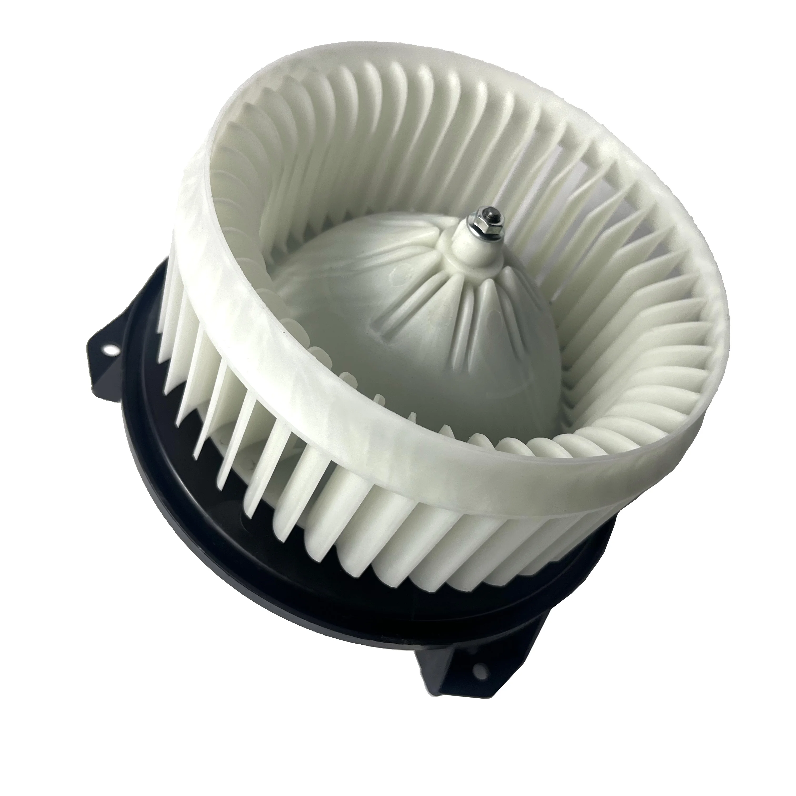 Air Conditioner Blower 25770668 5191345AA 68048903AA 68048903AB For Acura Buick Cadillac Chrysler Dodge Ford Honda Jaguar Jeep