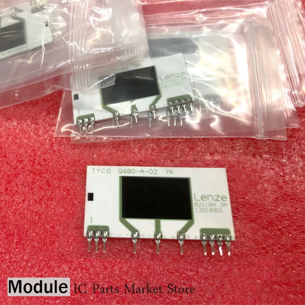 

8211RH.1A 8211RH.2A 8211RH.3A НОВЫЙ МОДУЛЬ