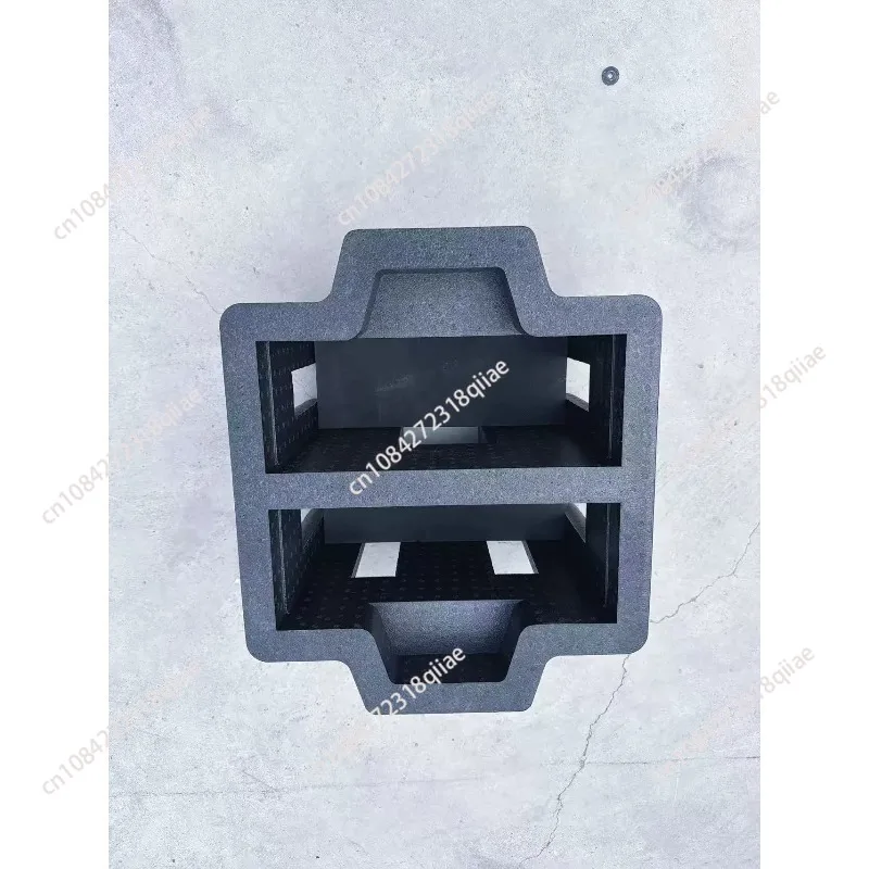 applicable-to-t20p-t25-t25p-t30-t40-t50-t60-t100s-battery-box-to-avoid-bumping