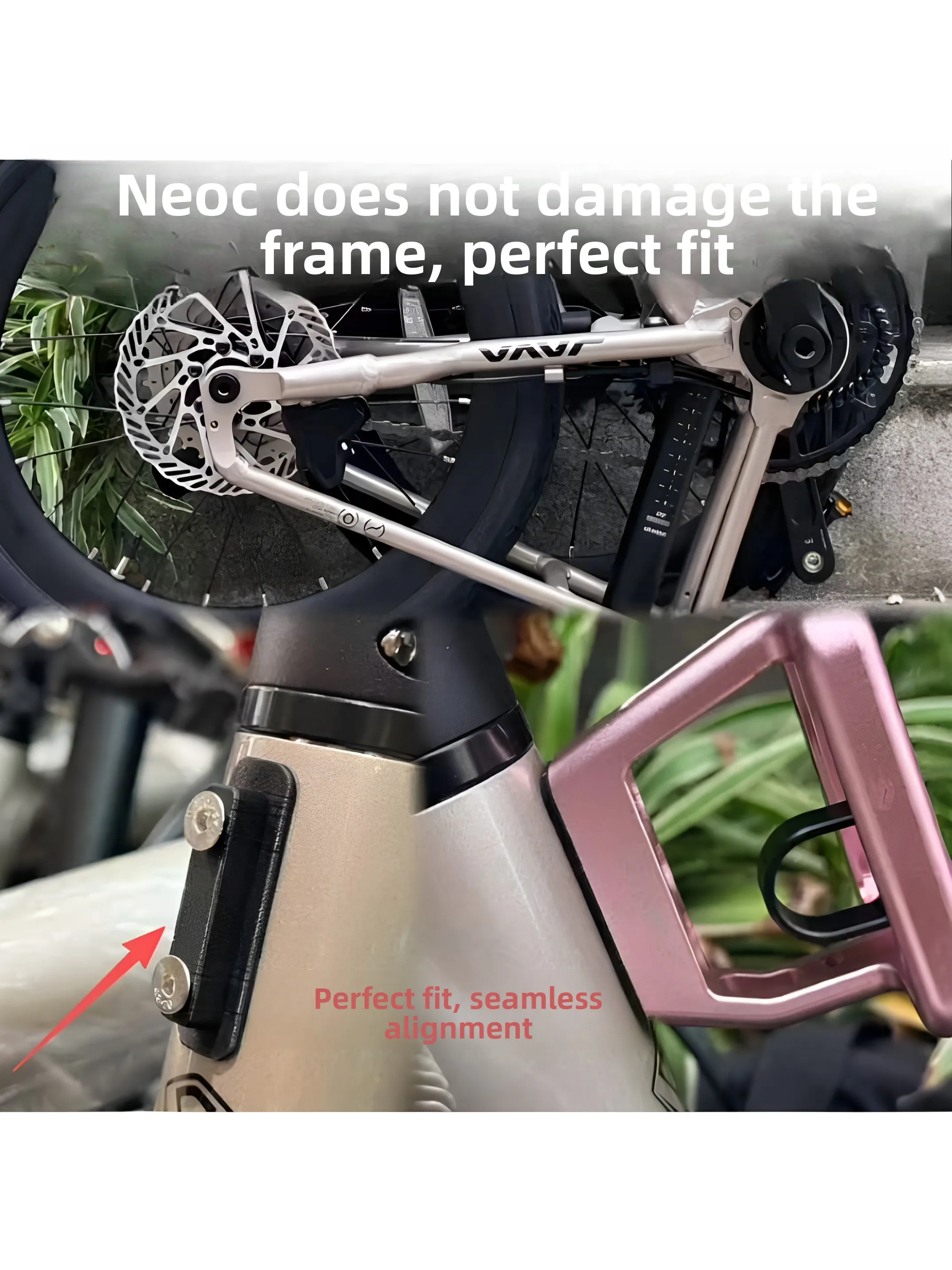suporte-de-bicicleta-java-neo-com-protecao-de-pintura-antirriscos-prateleira-de-tecido-britanico-para-bicicletas-dobraveis