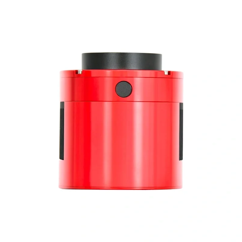 

Gold seller ZWO ASI585MM/MC PRO DSO COOLED