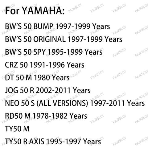 10 best sales rd50 - №1