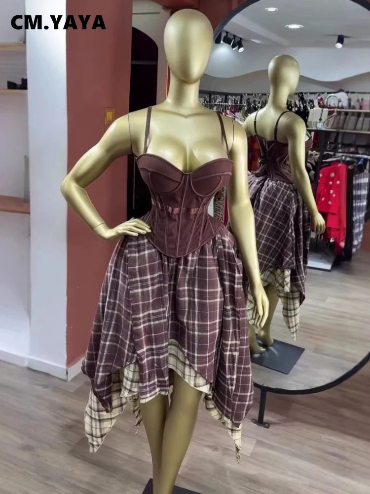 Yaya Fashion Dresses & Cycling Jerseys - AliExpress