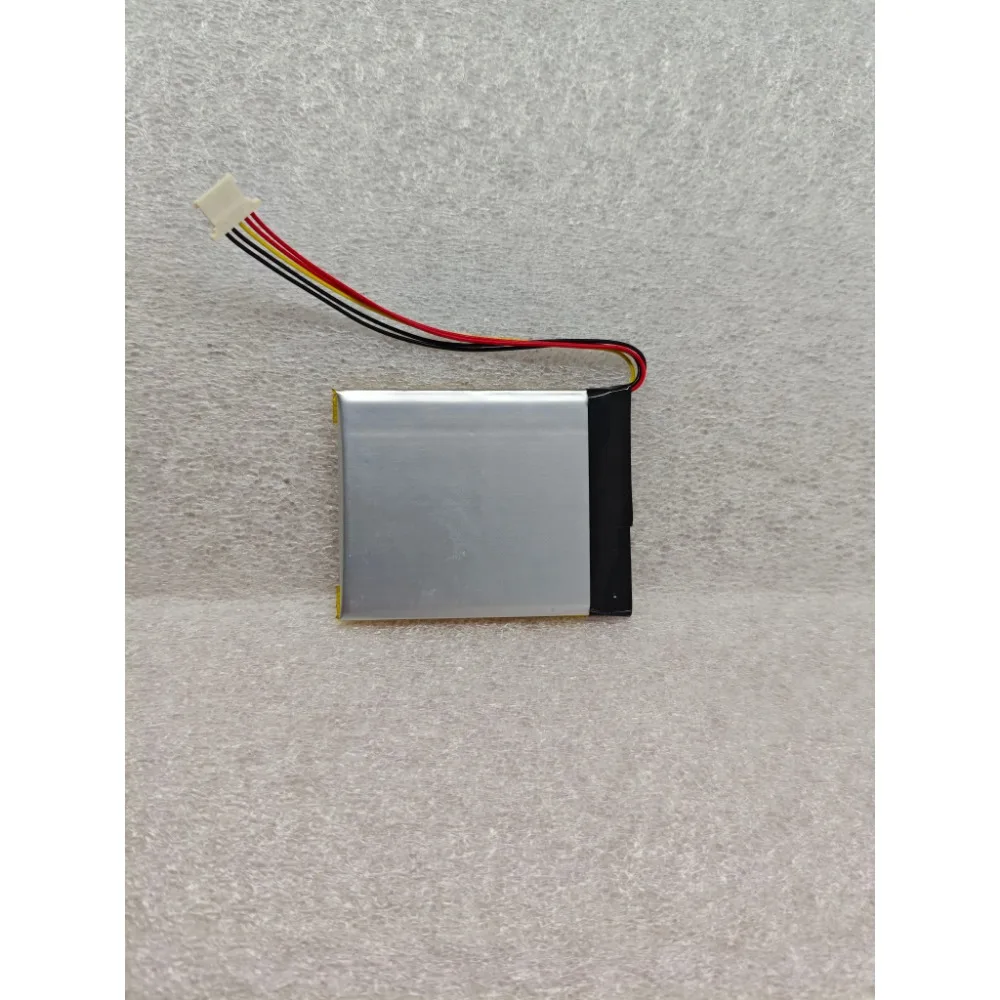 High Quality Battery Polar V650 Sensor Battery, Compatible Model G484466P batteries