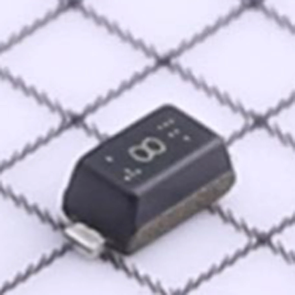 RSB6.8SMT2N Marking… - image