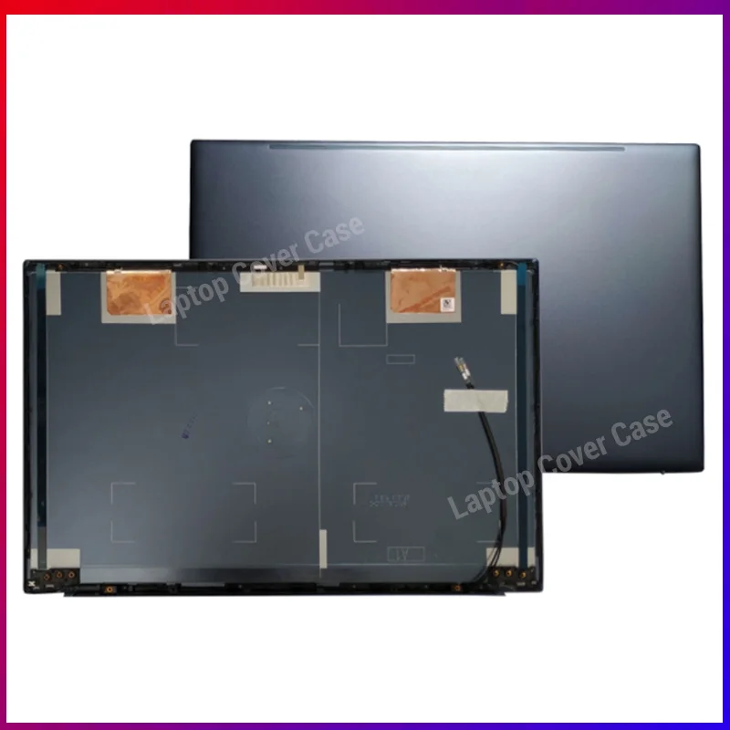 New For Pavilion 15… - image