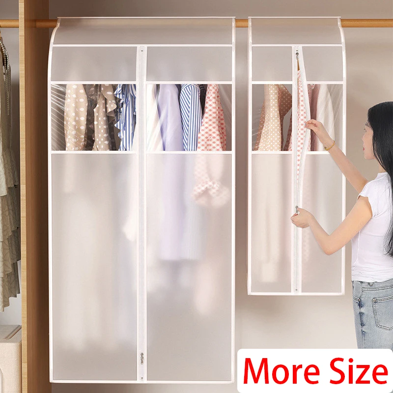 #22 Best Garment Bags to Buy In 2026