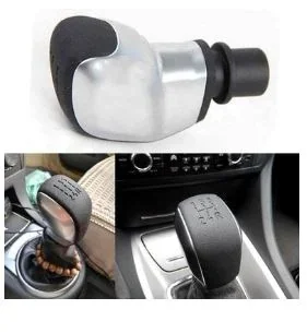 

GEAR SHIFT KNOB (SPORTS) C3 AIRCROSS-C4 CACTUS-DISPATCH IV-TRAVELLER 288761884