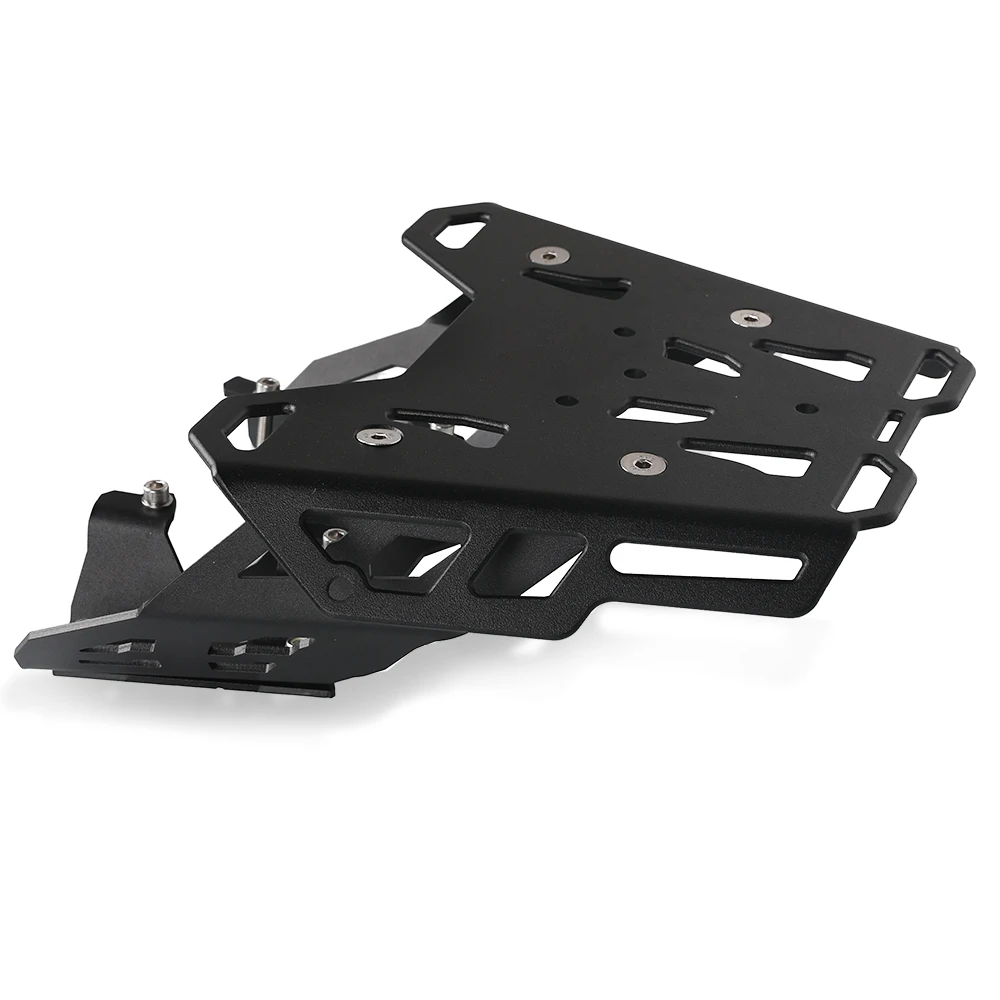 2025 جديد لياماها تينيري 700 T7 رالي T7 تينيري 2019-2025 2024 2023 2022 رف أمتعة خلفي الناقل العلوي حامل الأمتعة قوس