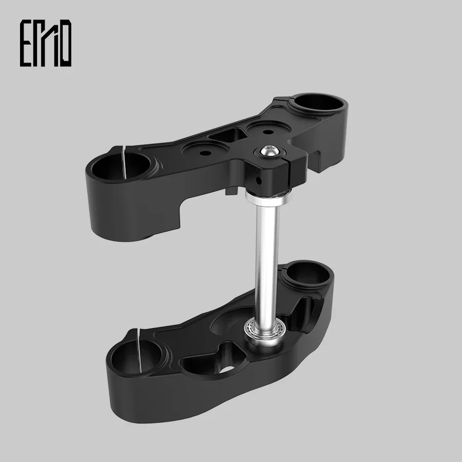 

2025 Hot Sale INCA Customized TP11 Motorcycle Triple Tree Universal