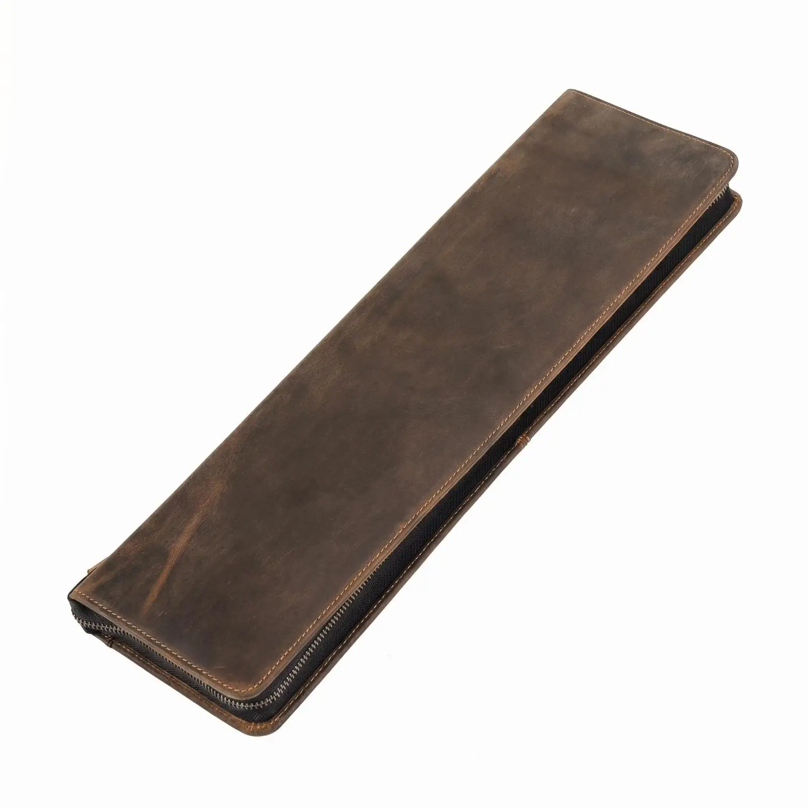 tie-trip-holder-stitched-edging-tie-storage-holder-cufflink-compartment