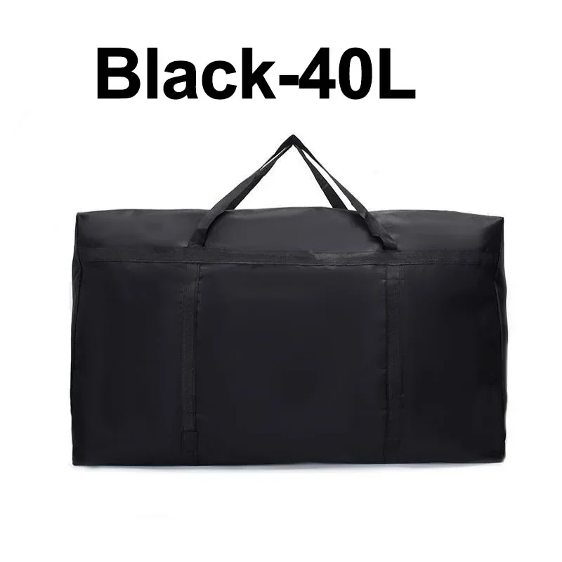 40L