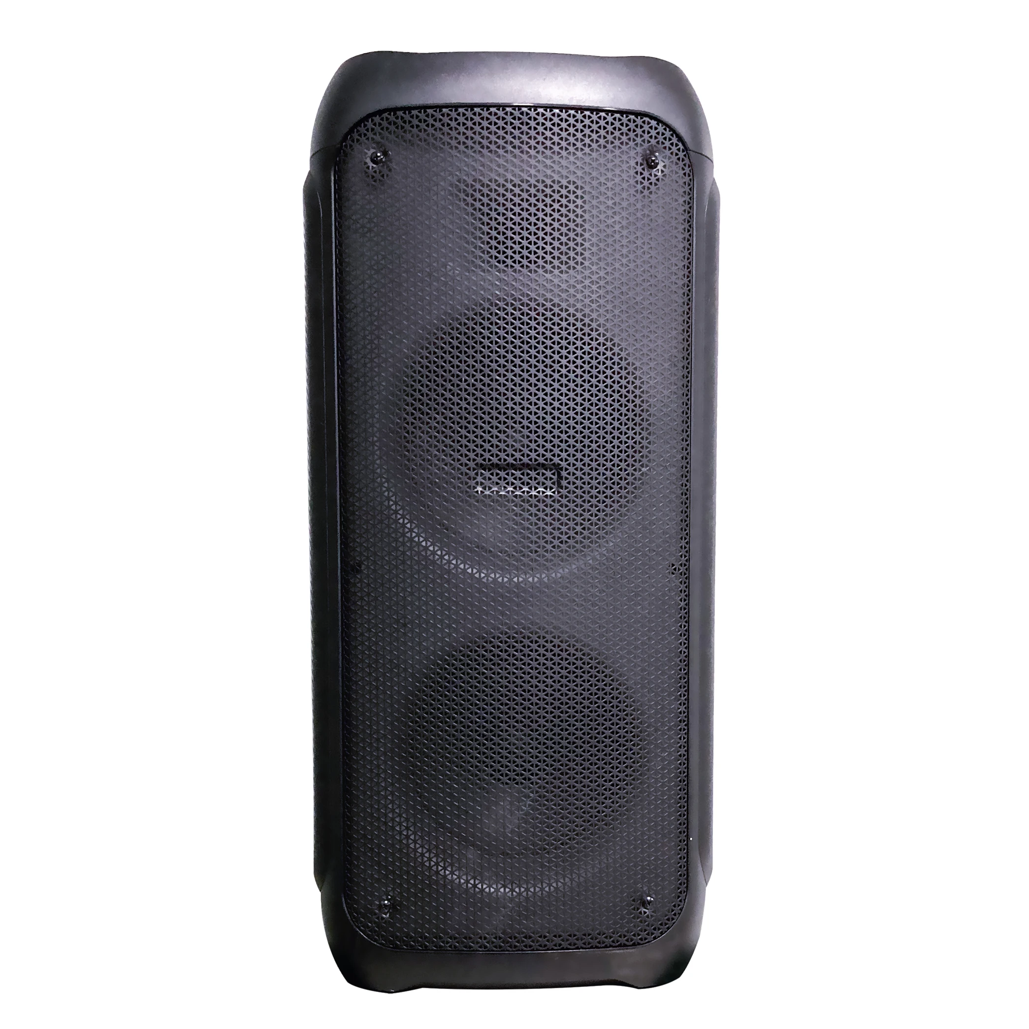 TWS Big Home DJ Party Speakers Rechargeable dj bass speaker loud sound box Partybox