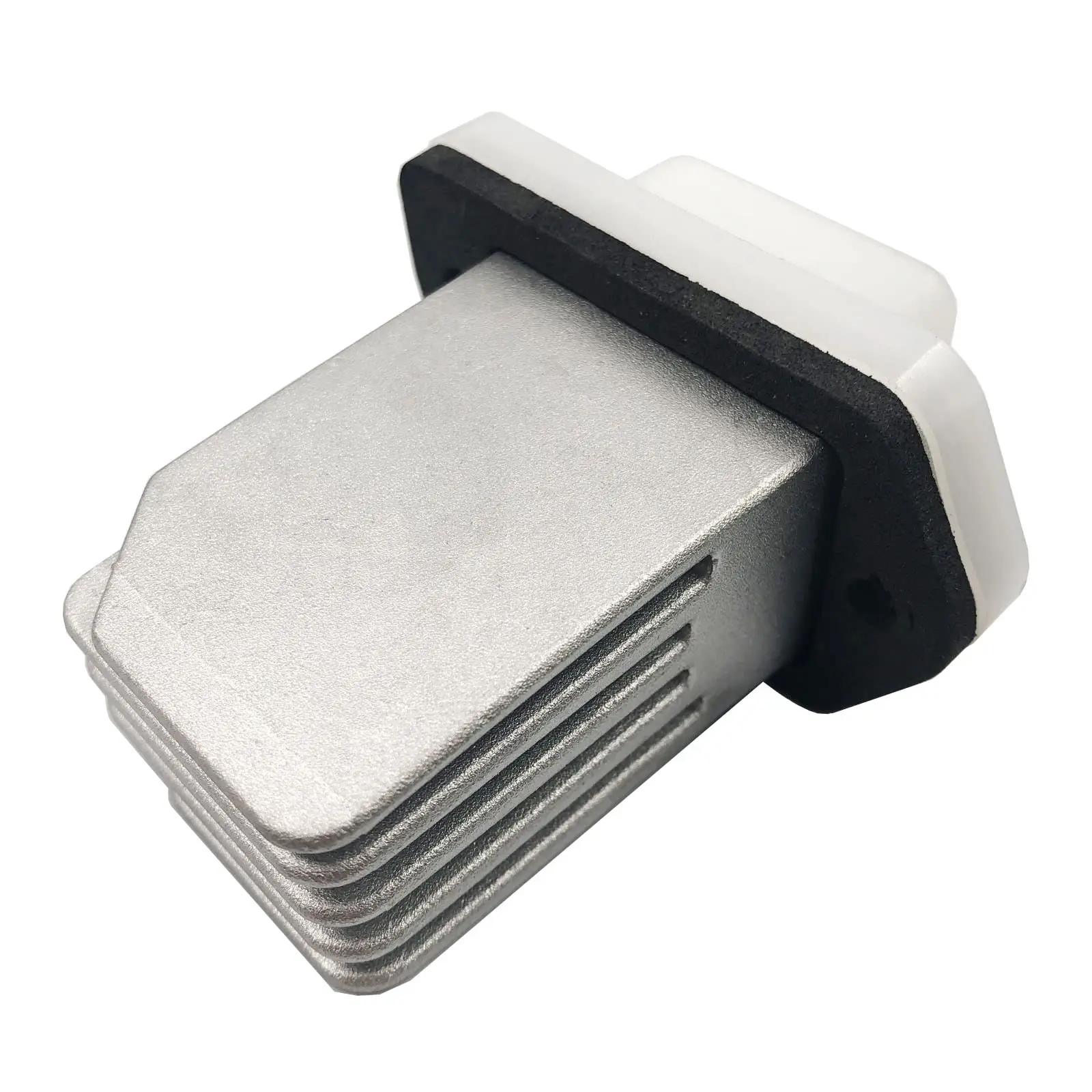 HVAC 27761-4BA0A Heater Fan Motor Blower Resistor for Nissan NV1500 Pathfinder Rogue Titan Sentra Tsuru X-Trail Infiniti QX60