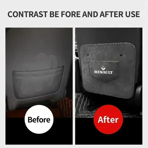 10 best sales renault arkana - №8