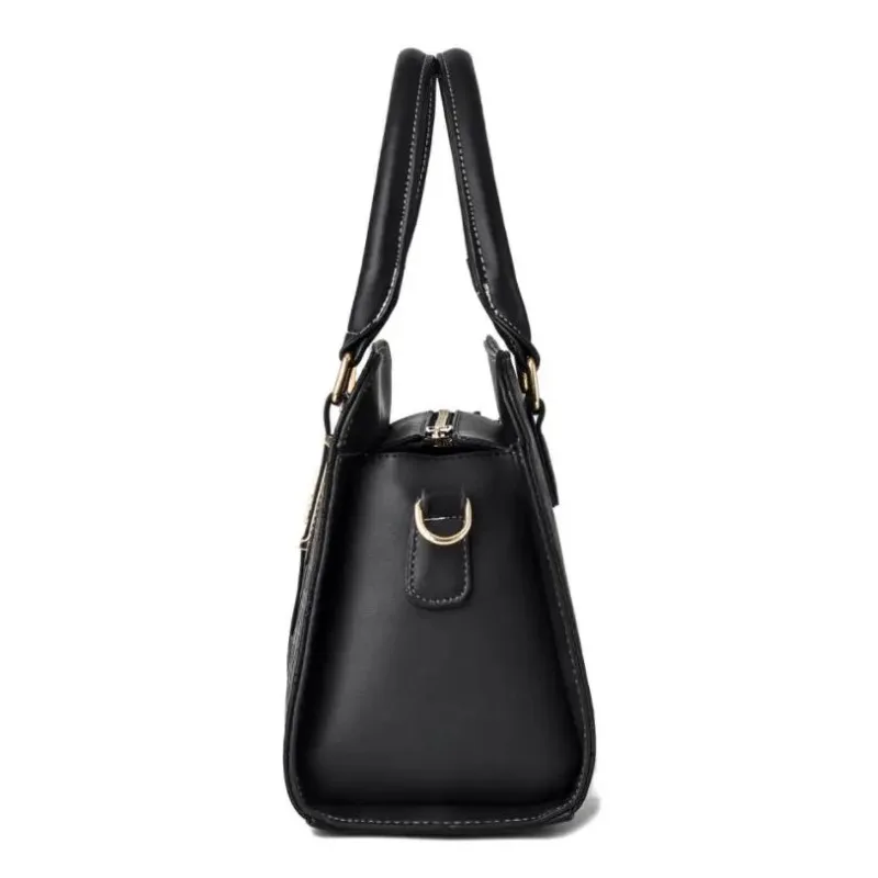 2024 Fashion New Colored Women's Handbag Large Capacity Classic Shoulder Bag Brand Designer Crossbody Bag Casual Tote Bag women