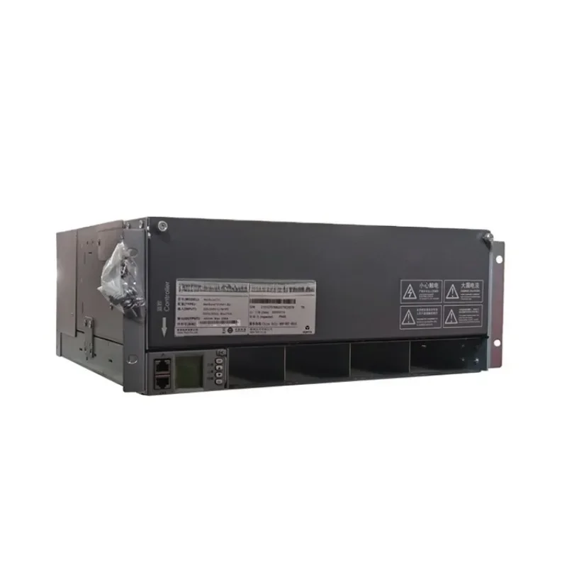 ايمرسون VERTIV netsure 731 a41 أنظمة طاقة الاتصالات DC 200A أنظمة مقوم الطاقة للاتصالات R48-3000e3