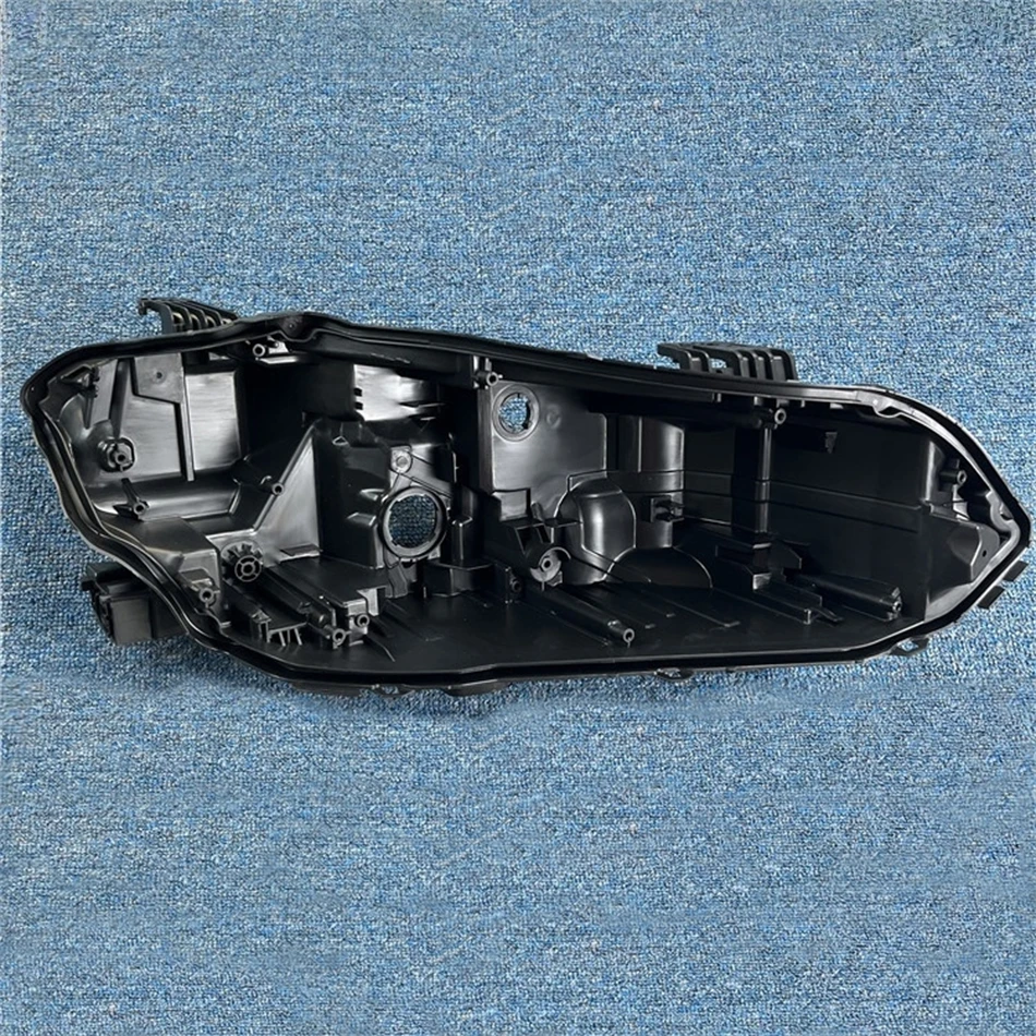 

Для Honda Civic 11-го поколения 2022 2023 аксессуары автомобильные базовые фары корпус задний корпус фары крышка лампы