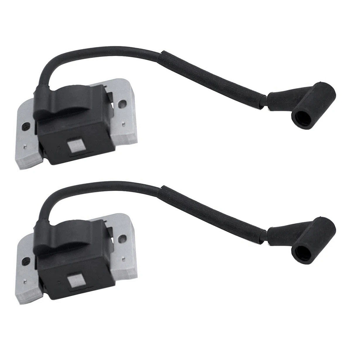 A73X-2 Pcs Ignition Coils For Kohler 24-584-01S 2458445-S 24 584 45-S CH18 CH20 CH22 CH23 CH620 CH621 CV18 CV20 CV22 CV23