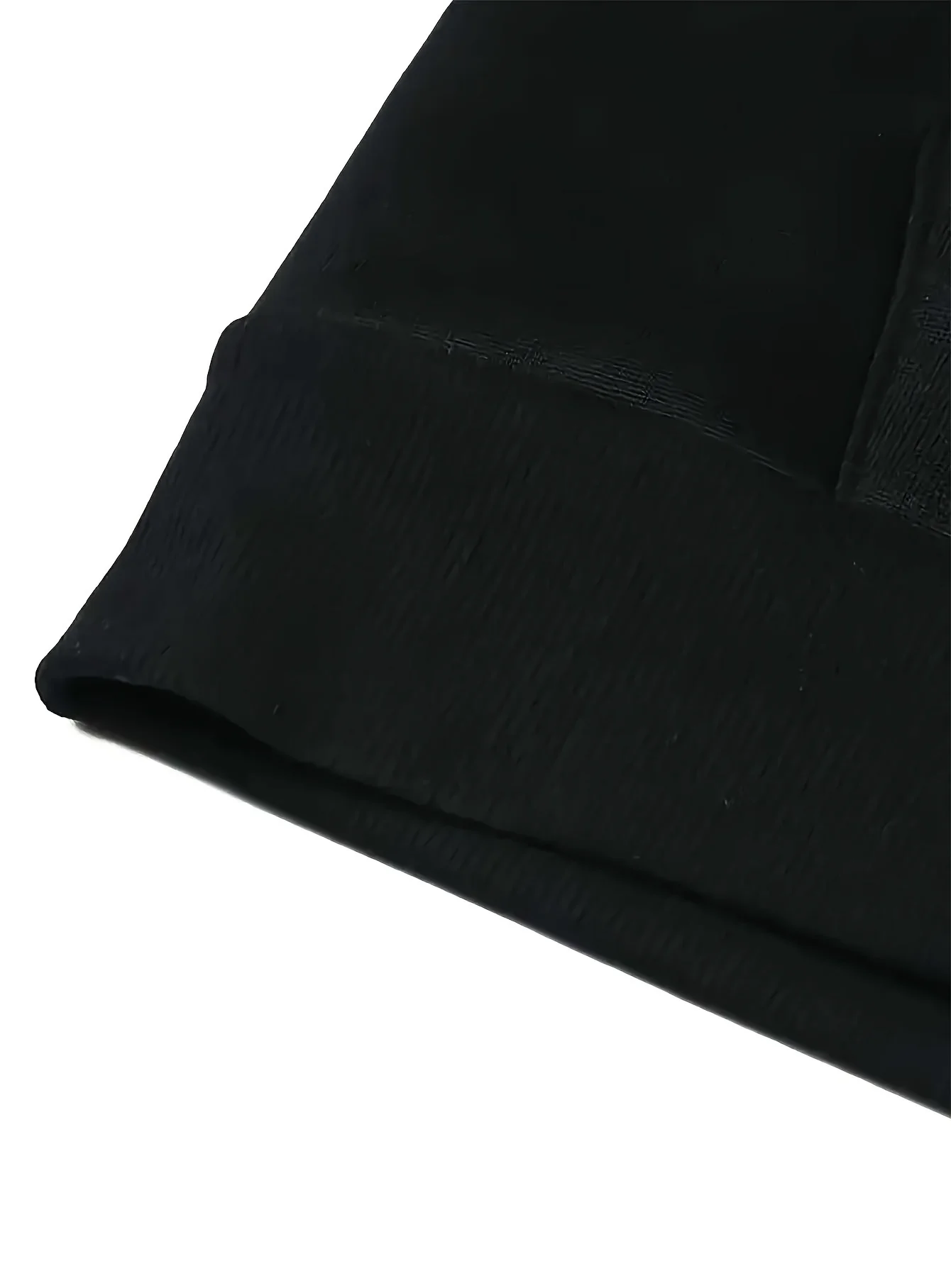 Осенне-зимняя толстовка большого размера на флисовой подкладке — мужской повседневный пуловер с принтом быка, можно стирать в машине, уличный стиль