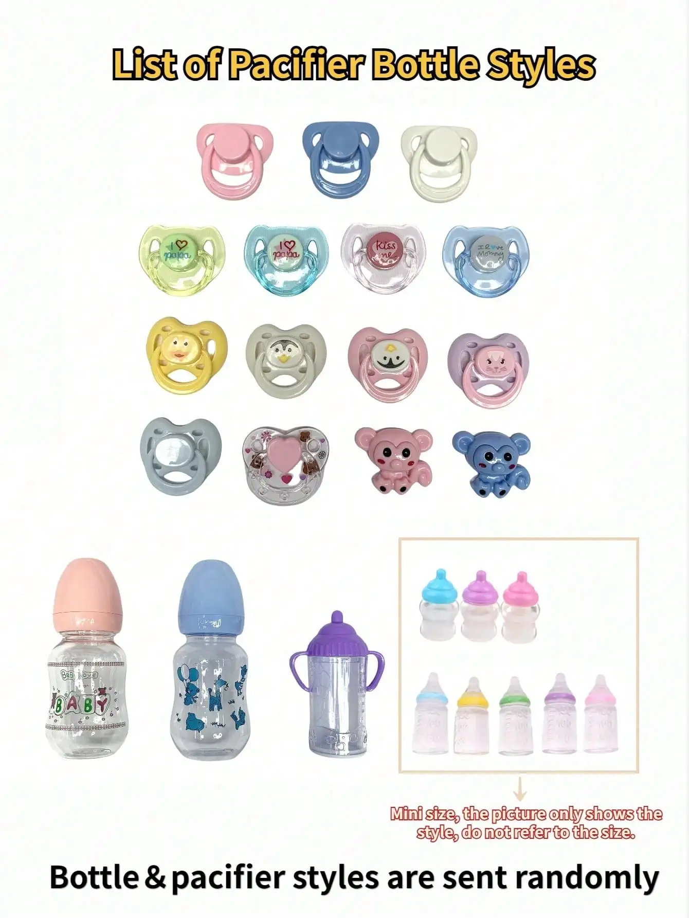 サスキア 19.69 インチ リボーン ベイビー ガール アレクシス |   3Dペイントされた愛らしい新生児 |   根付きの短い巻き毛のブロンドの髪