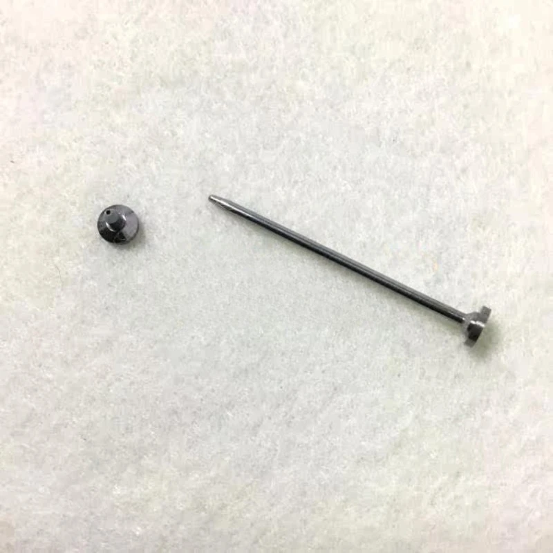 RED-5800 dispensing firing pin assembly PZT-06 separate firing pin 1pcs