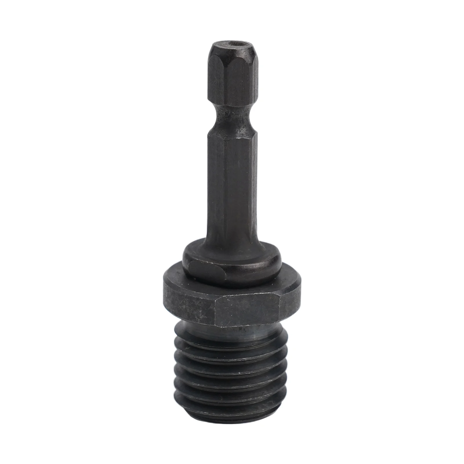 M Hexagonal Handle Hexagonal Handle Connecting Rod M To M Converter Rod Carbon Steel Content Handle M To M Nbsp Converter