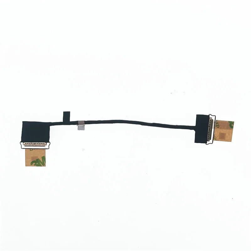 LCD cable for ASUS 15 c536ea Chromebook c536e C536EA-BI3T3 GRD acc612cm5500fda