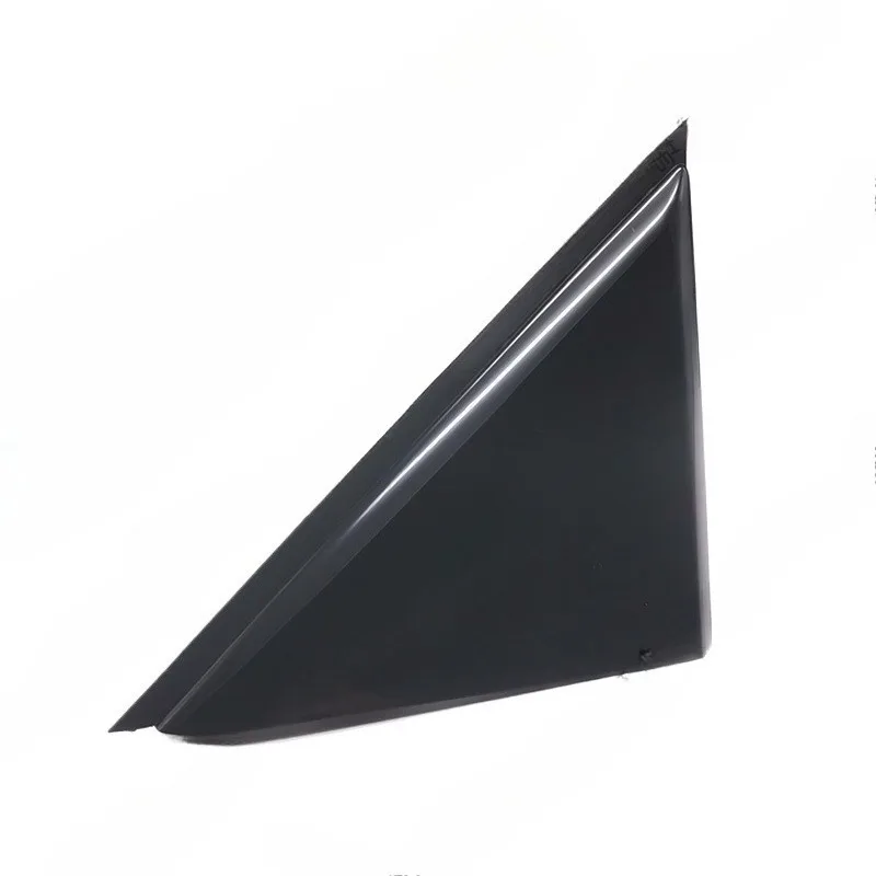 Foam Sealing Block Inside Rearview Mirror Triangle Decoration Panel Inner Front Rear Door Triangles for Chery Arrizo8