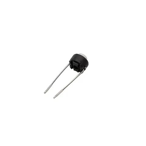 딥 택트 푸시 단추 스위치, 마이크로 순간 터치 스위치, 6x6x5mm, 10 개, 20 개, 50 개