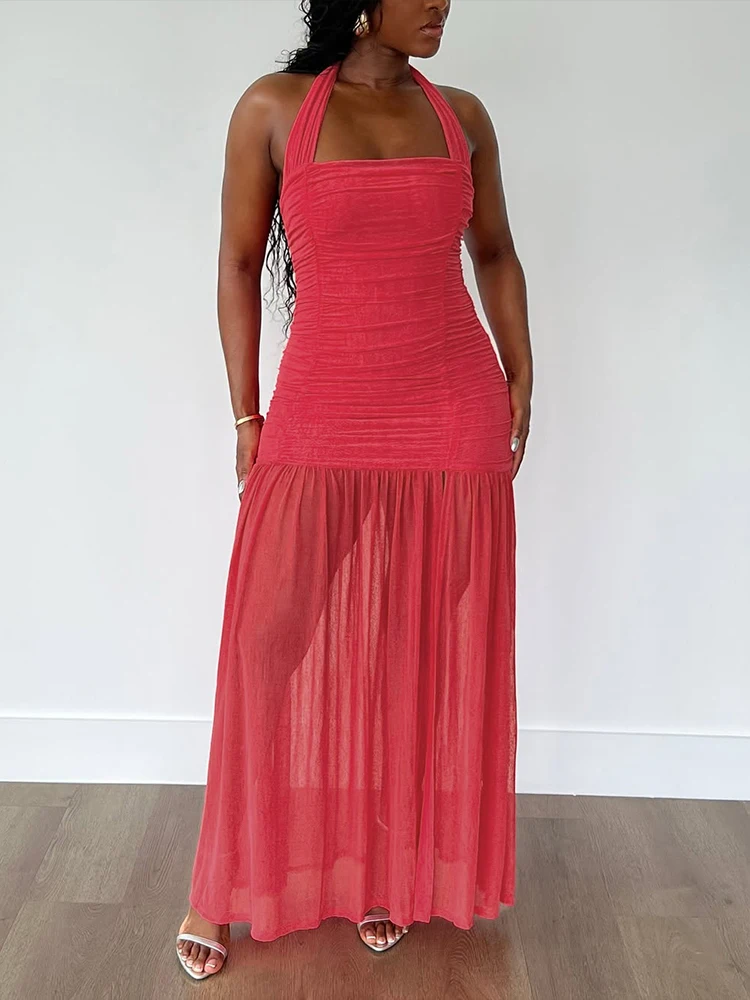 Thumbnail 4 - #48 Trending Cocktail Dresses Right Now