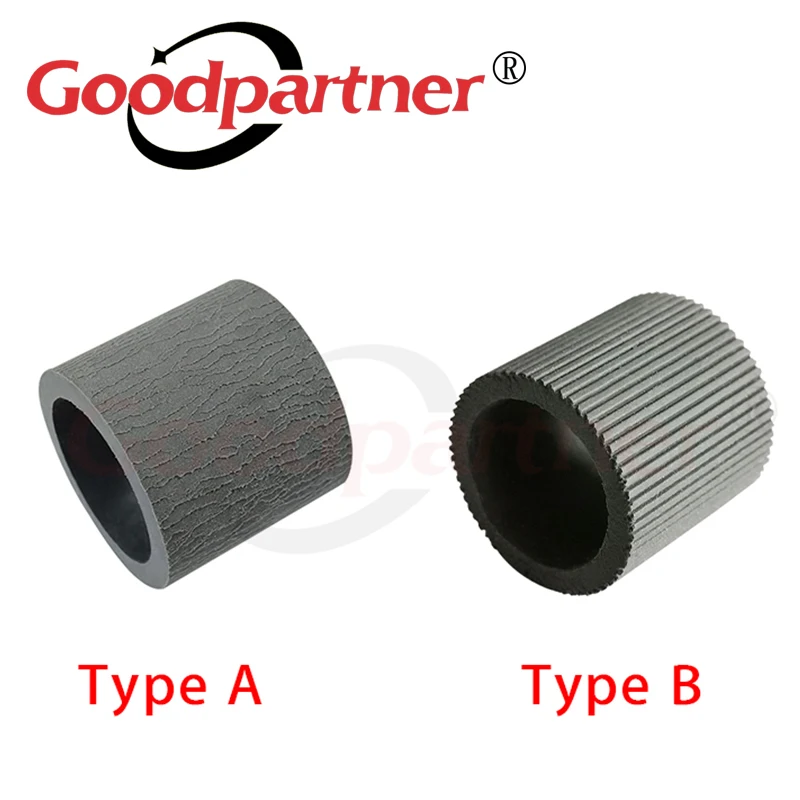 

RC1-2050-000 RL1-0266-000 Шина ролика захвата для HP 1010 1012 1015 1018 1020 1022 3015 3020 3030 3050 3052 3055 M1005 M1319