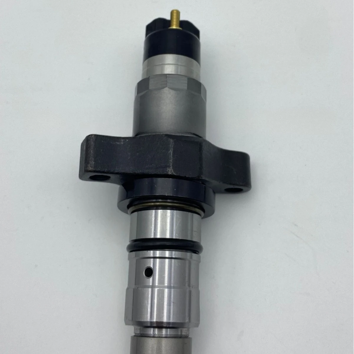 

Accessories FactorySuitable for Automotive Parts, Diesel Common Rail Fuel Injectors 0986435505 0445120238/0445120255/ 5263316
