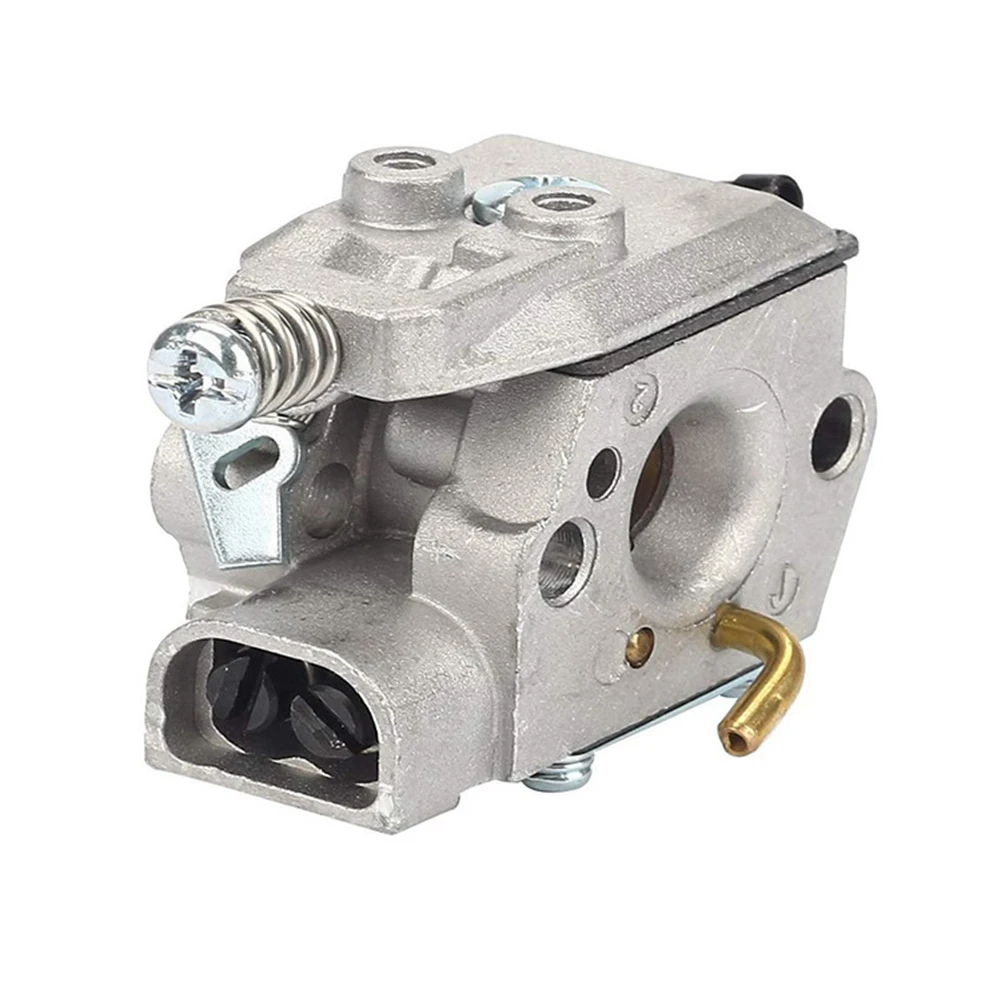 Carburetor Kit for Walbro WT-589 Echo CS300 CS3000 CS3400 Chainsaws Parts A021000232 A021000231 A021000231