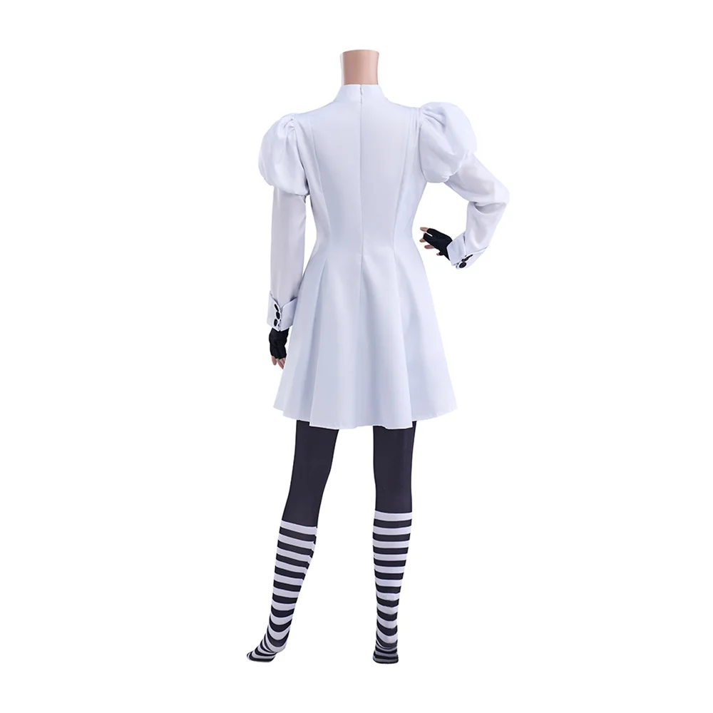 Steam Powered Cosplay Costume - Party Games Steam Free ulasan dan harga