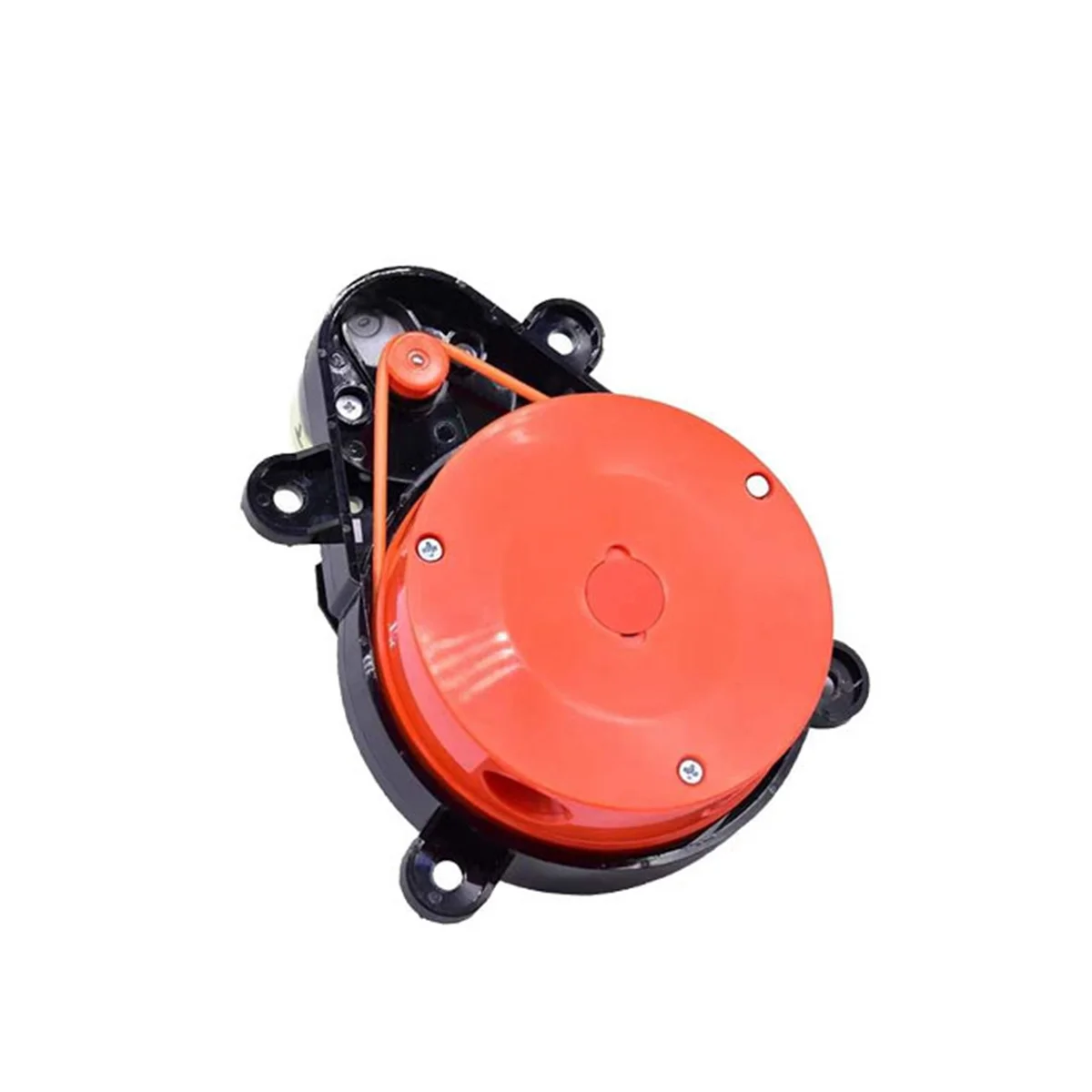 เครื่องตรวจจับระยะด้วยเลเซอร์สำหรับหุ่นยนต์ดูดฝุ่นทำความสะอาด1St รุ่น Mi 1S อะไหล่มอเตอร์ทำความสะอาดแบบ SDJQR01RR