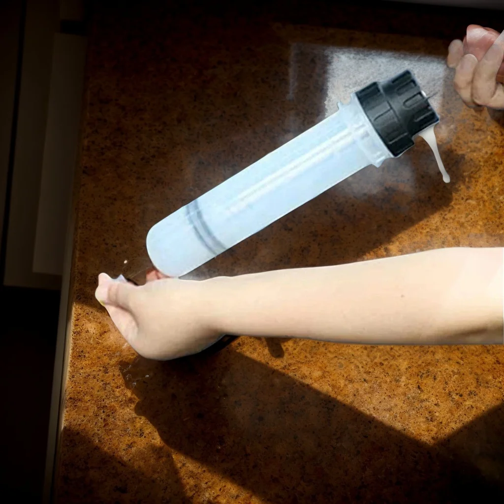 

Автомобильный экстрактор масляной жидкости - шприцевой насос 200/500 мл для перекачки топлива/тормозной жидкости и экстракции масла (инструмент для обслуживания автомобиля)