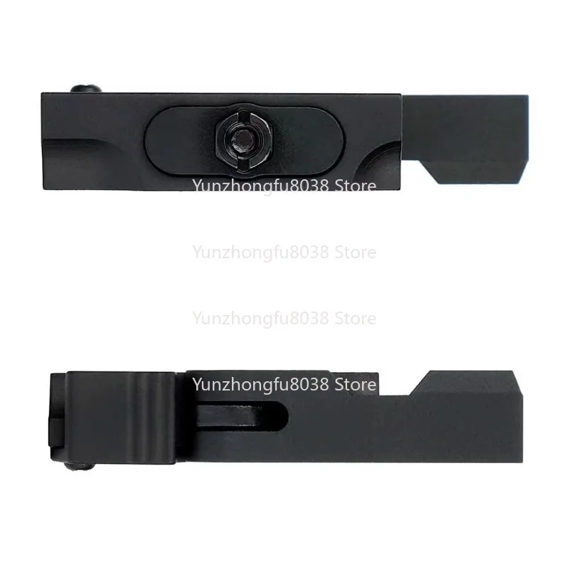 180403 Release Quic…