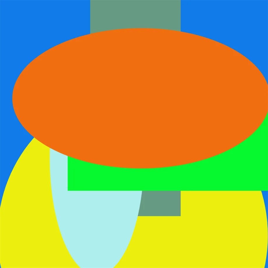 

Carbon Fiber Hand Brake Button / Gear Shift / Water Cup Cover Trim For Mercedes Benz E-Class W214 E300 2024 2025 ABS Accessories