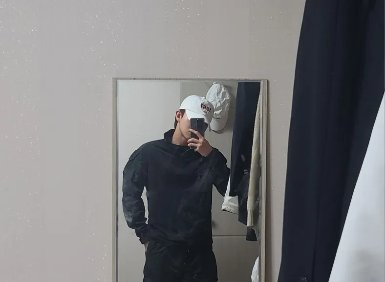 구매후기