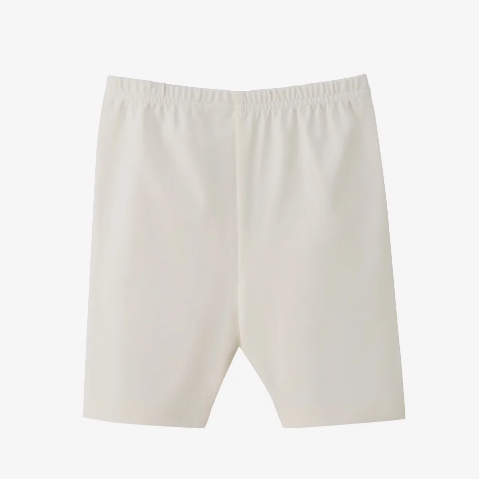 חולצת טריקו לתינוקת