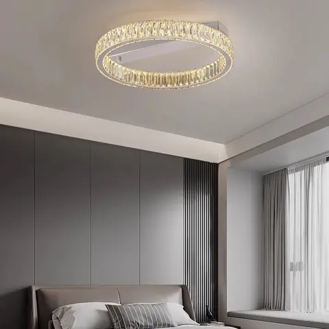 10 best sales पैफ्लोन - №4