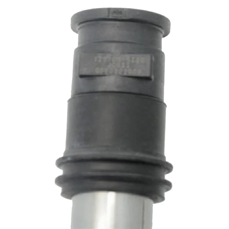 Катушка зажигания мотоцикла 1000CC 1297005330 129700-5330 для Suzuki GSX-R600 GSXS750 GSX1250F GSX-R1000 GSX-S1000 GSF650