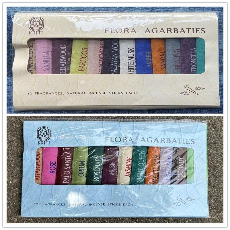 10Cm Natural Nepale…