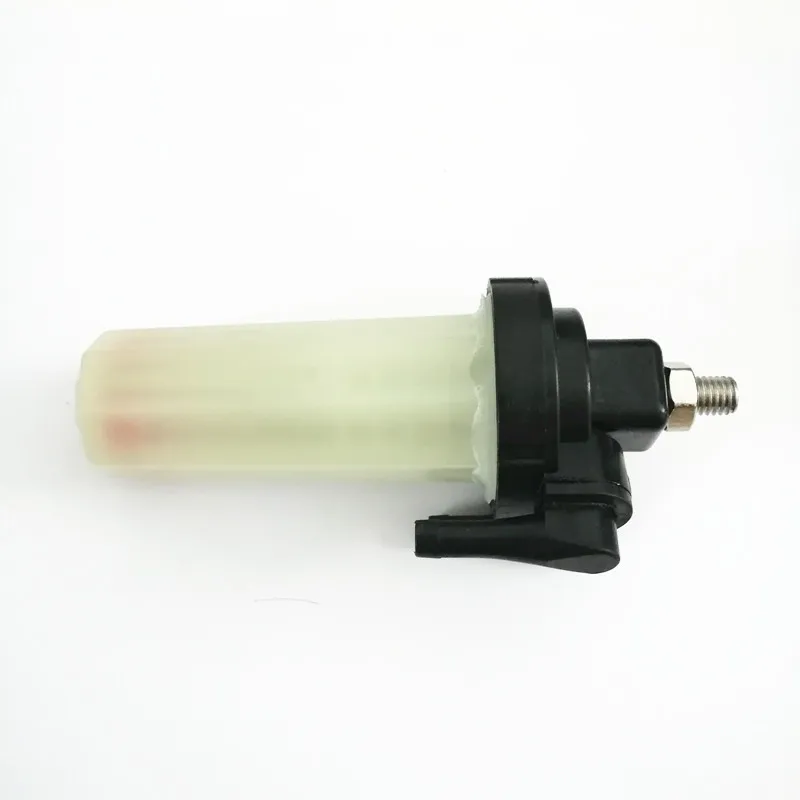 

Топливный фильтр 64J-24560-00 64J-24560-10 для Yamaha F40 F55 F60 75HP 85HP 90HP, подвесной двигатель 2 и 4 шт.