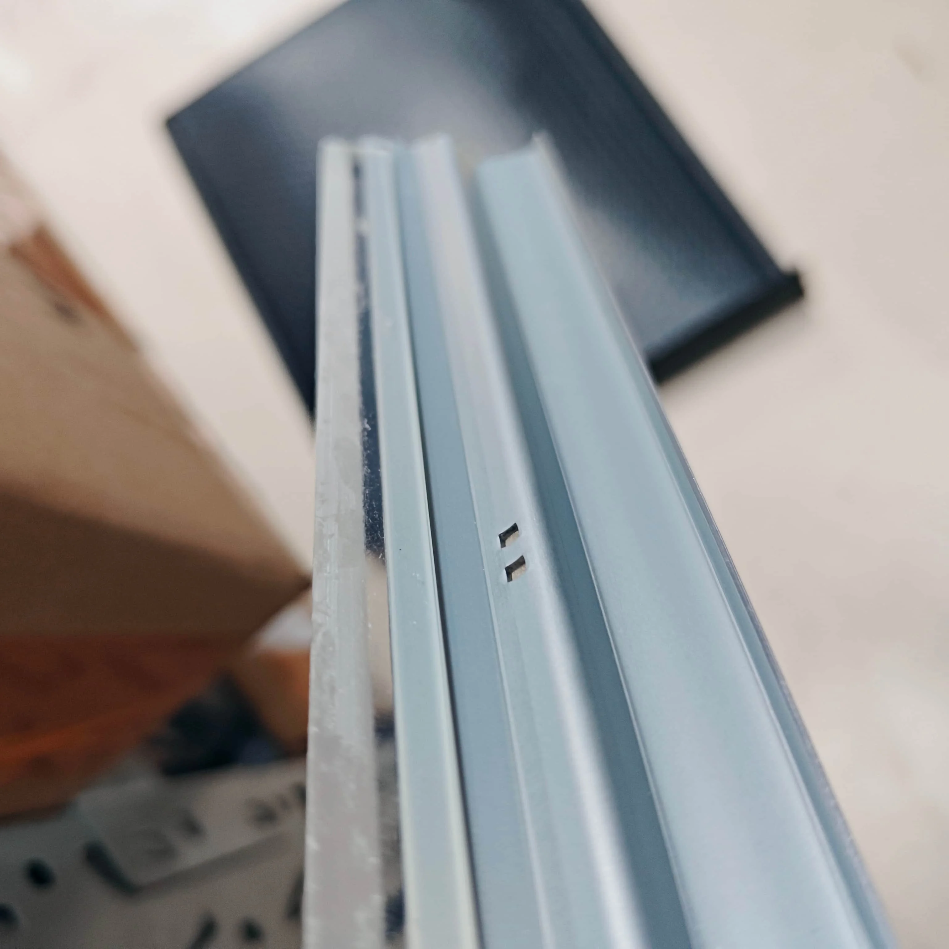 Clt R407 CLP310 CLP…