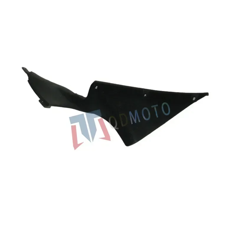 

For Yamaha YZF-R1 2007 2008 Body Left And Right Inside Cover ABS Injection Fairing YZF1000 07 08 Motorcycle Modified Accessories