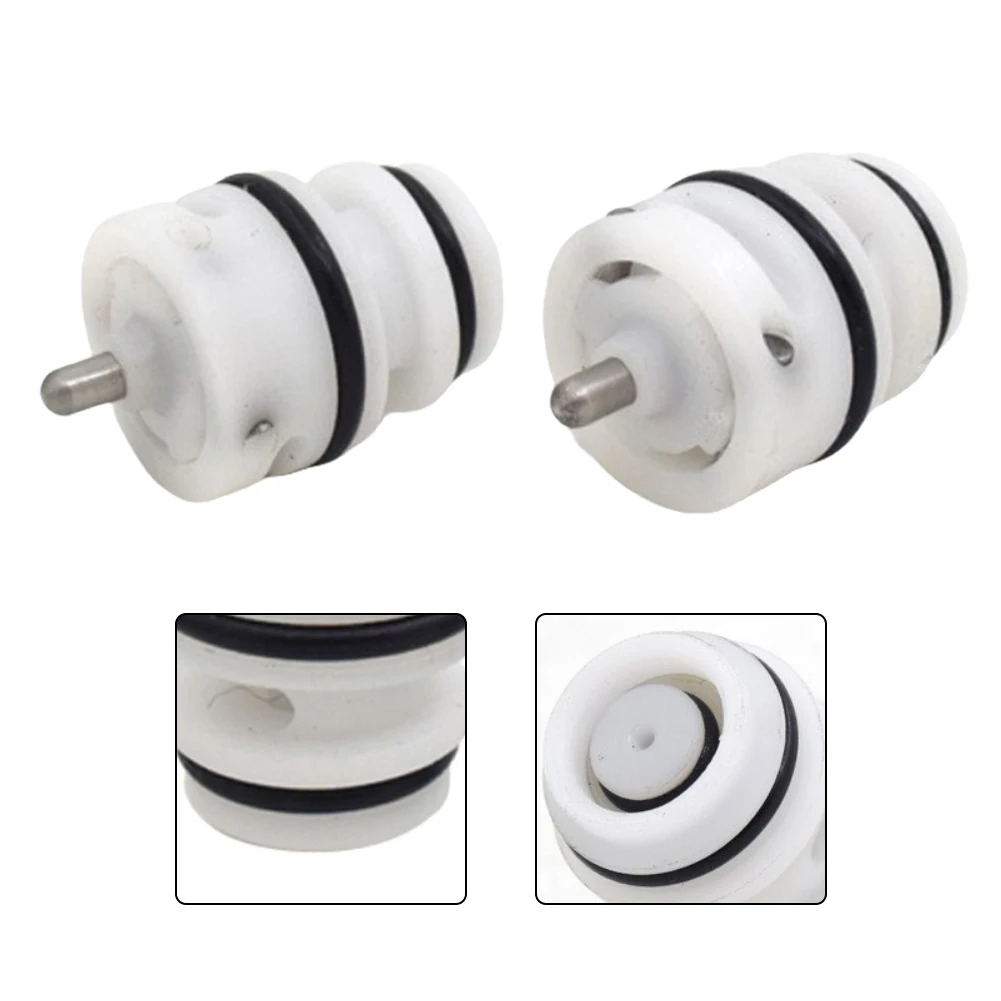 Aftermarket Trigger Valve Kit Garden Trigger Valve Kit Coil Nailer Parts For CN55 Coil Nailer For CN70 Coil Nailer