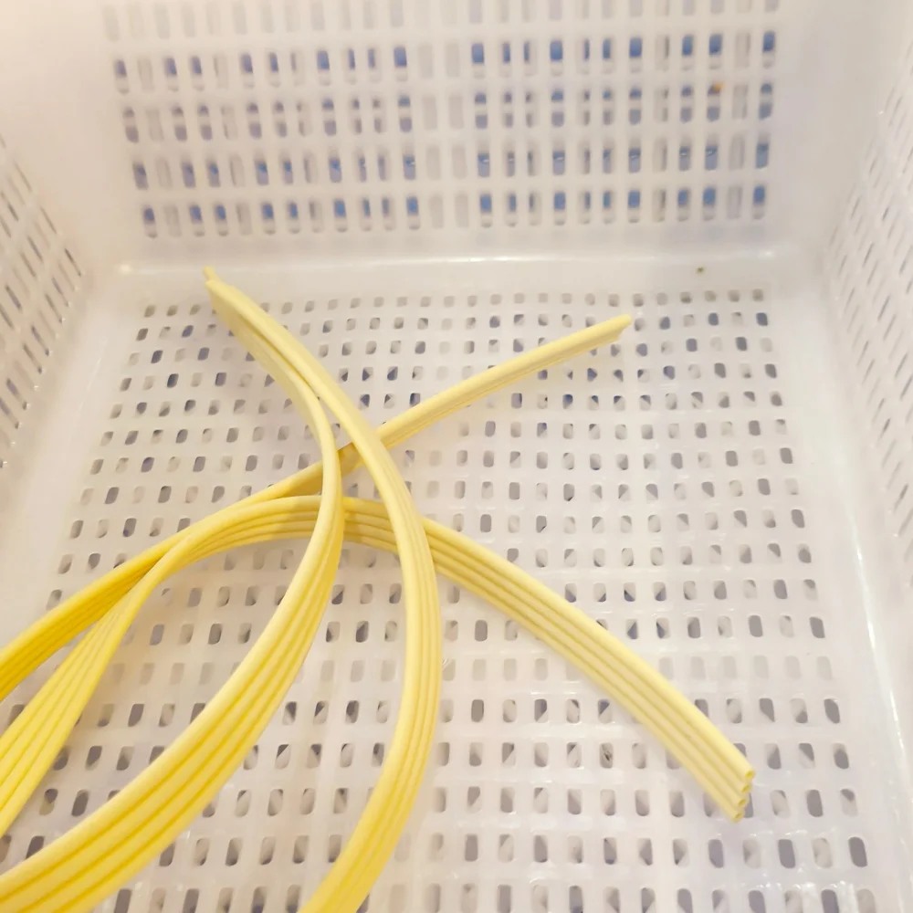 

50X 1746681 Tube Supply Ink for EPSON L3100 L3106 L3108 L3110 L3115 L3116 L3117 L3118 L3119 L3150 L3156 L3158 L3160 L4150 L4158