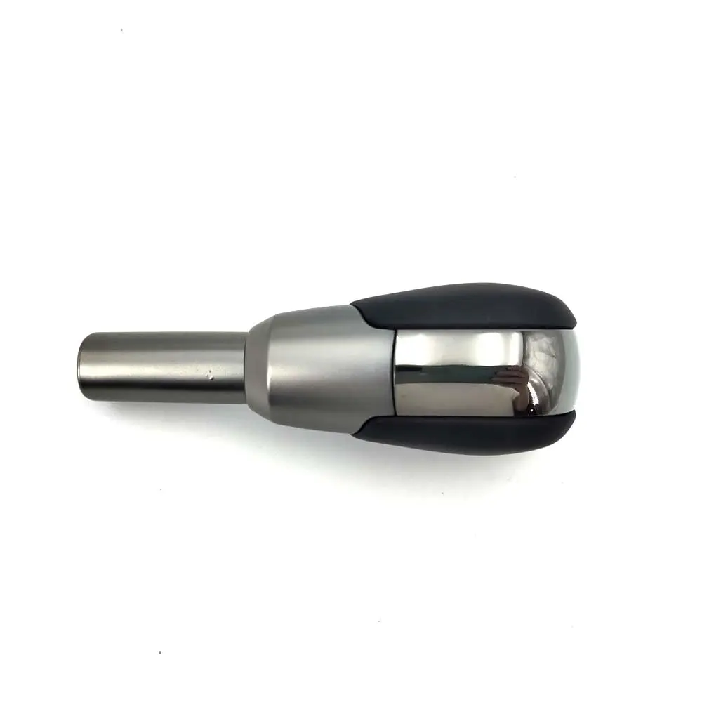 

Automatic Gear Shift Lever Knob For Hyundai Genesis Coupe 2012-2013 46711-2M200